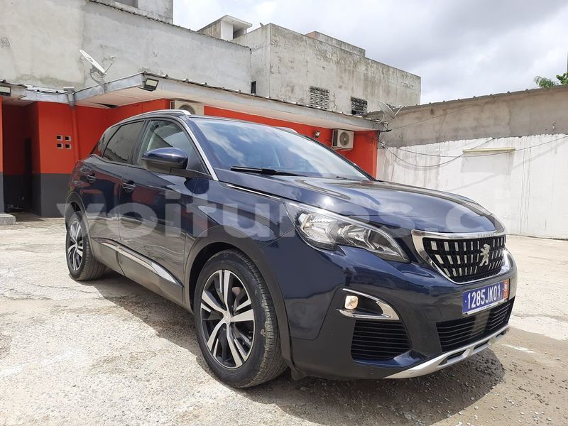 Big with watermark peugeot 3008 abidjan abidjan 63718