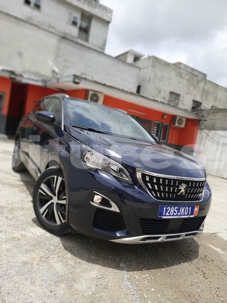 Big with watermark peugeot 3008 abidjan abidjan 63718