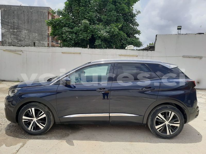 Big with watermark peugeot 3008 abidjan abidjan 63718