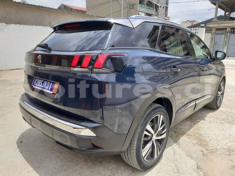 Big with watermark peugeot 3008 abidjan abidjan 63718