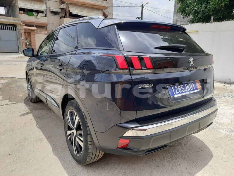 Big with watermark peugeot 3008 abidjan abidjan 63718