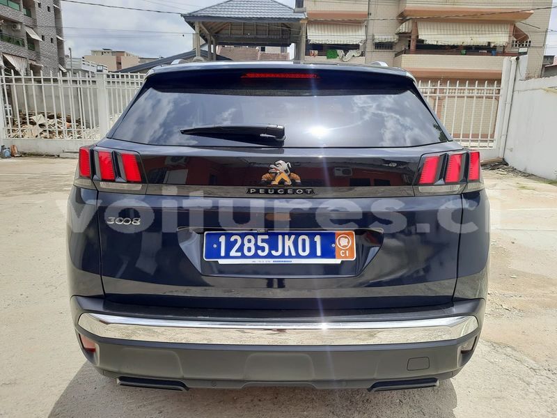 Big with watermark peugeot 3008 abidjan abidjan 63718