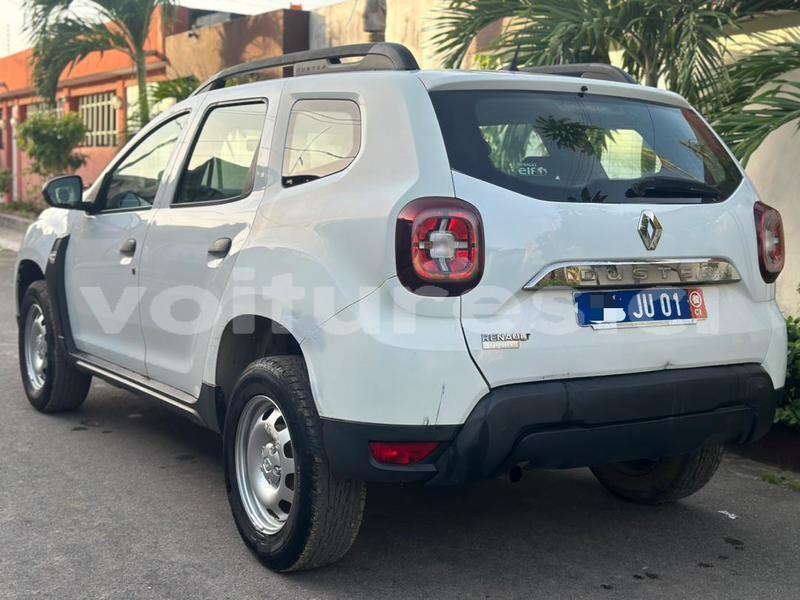 Big with watermark renault duster abidjan abidjan 63719