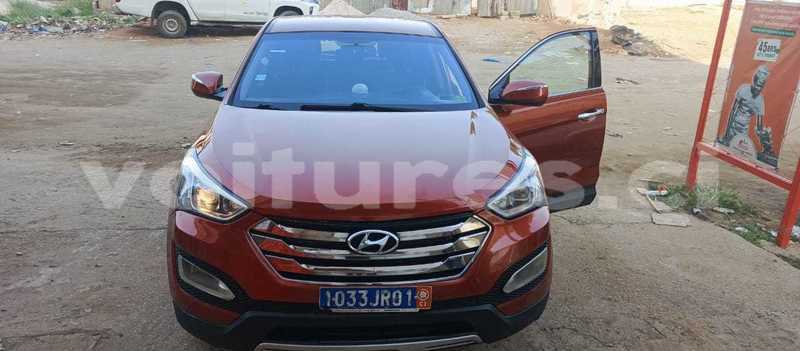 Big with watermark hyundai santa fe abidjan abidjan 63720