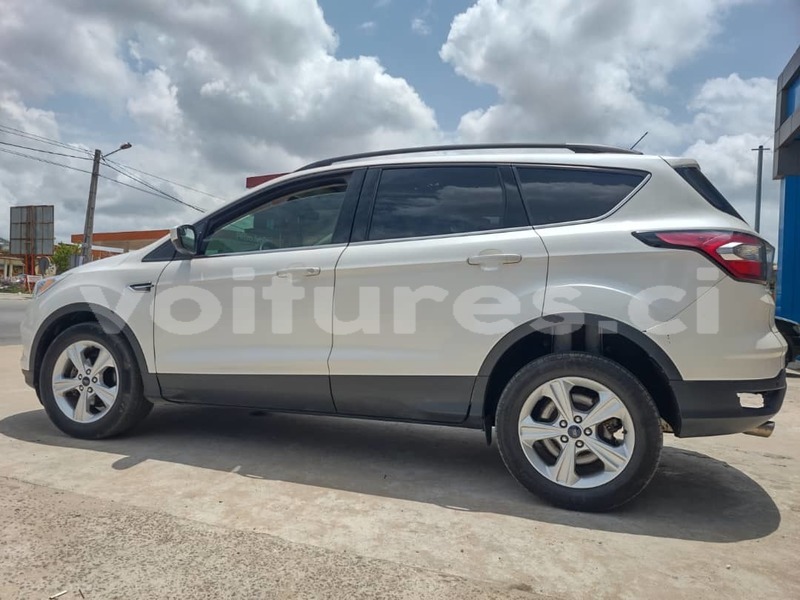 Big with watermark ford escape abidjan abidjan 63726