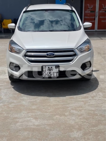 Big with watermark ford escape abidjan abidjan 63726