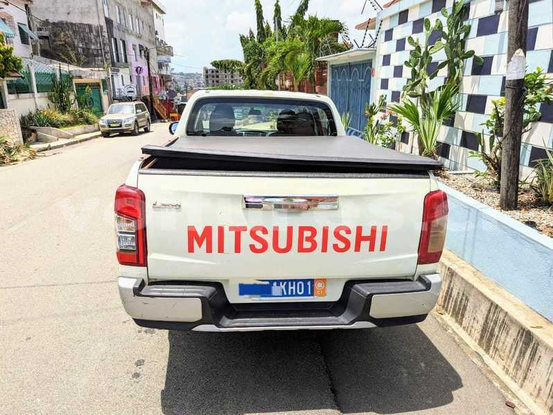 Big with watermark mitsubishi l200 abidjan abidjan 63728