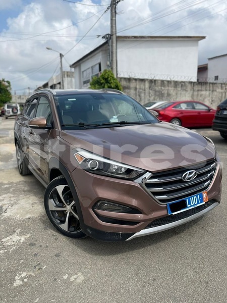 Big with watermark hyundai tucson abidjan abidjan 63734