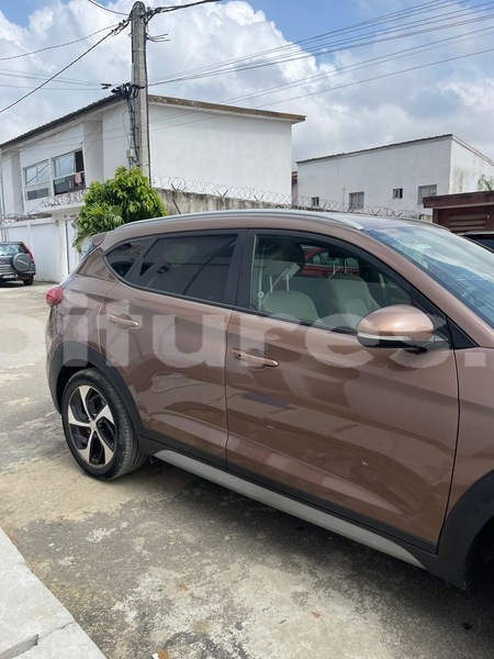 Big with watermark hyundai tucson abidjan abidjan 63734