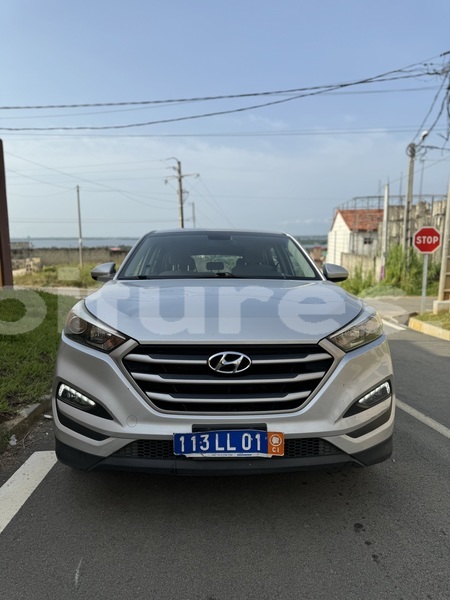 Big with watermark hyundai tucson abidjan abidjan 63737