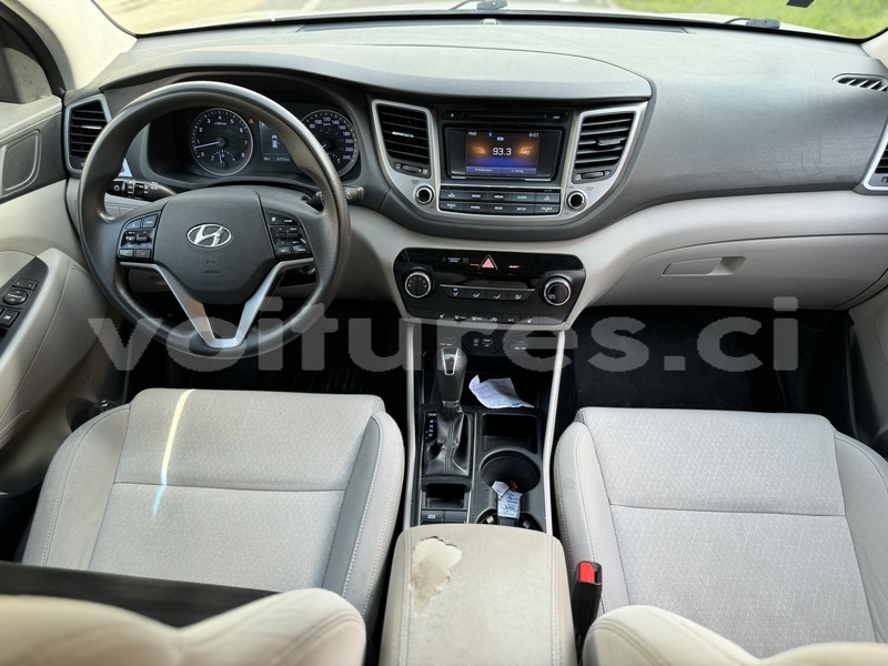 Big with watermark hyundai tucson abidjan abidjan 63737