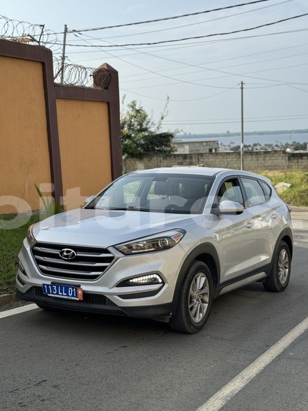 Big with watermark hyundai tucson abidjan abidjan 63737