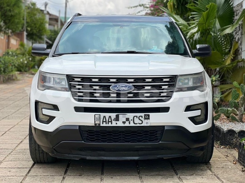 Big with watermark ford explorer abidjan abidjan 63738