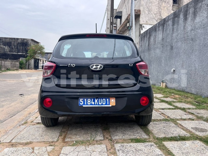 Big with watermark hyundai i10 abidjan abidjan 63739