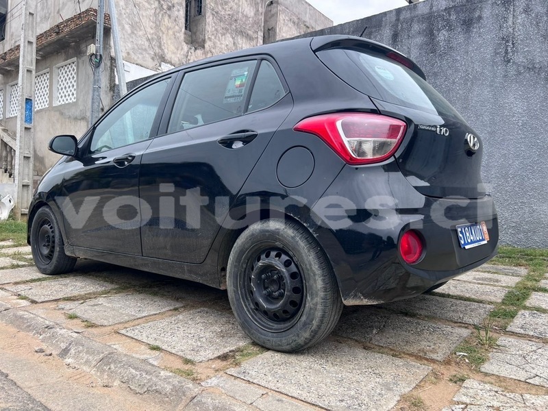 Big with watermark hyundai i10 abidjan abidjan 63739