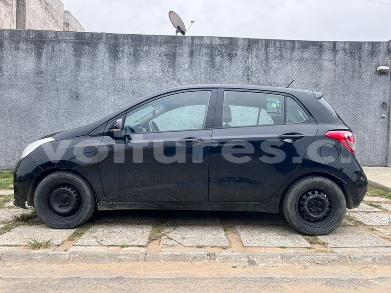 Big with watermark hyundai i10 abidjan abidjan 63739