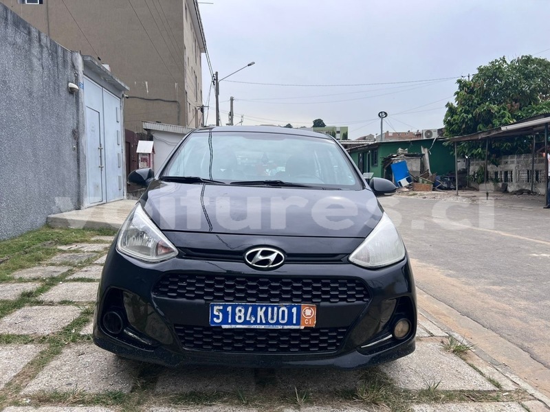 Big with watermark hyundai i10 abidjan abidjan 63739