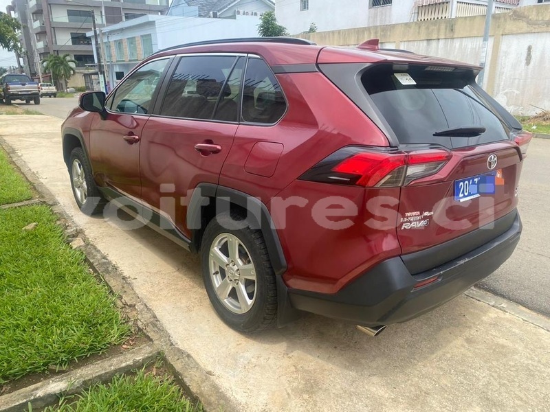 Big with watermark toyota rav4 abidjan abidjan 63740