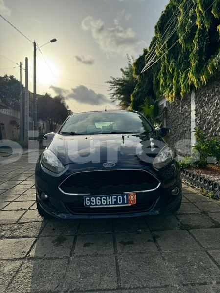 Big with watermark ford fiesta abidjan abidjan 63742