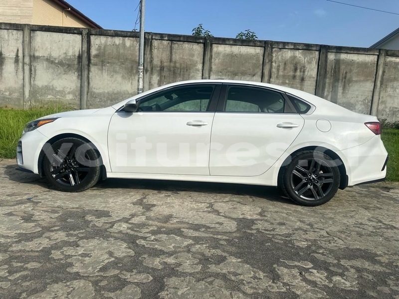 Big with watermark kia forte abidjan abidjan 63744