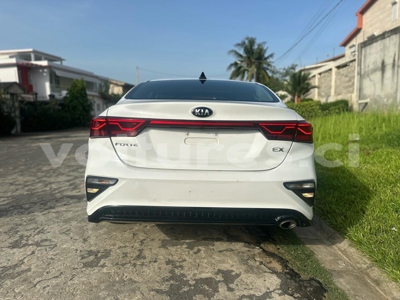 Big with watermark kia forte abidjan abidjan 63744