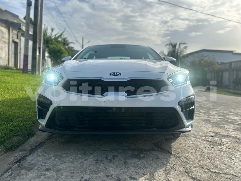 Big with watermark kia forte abidjan abidjan 63744