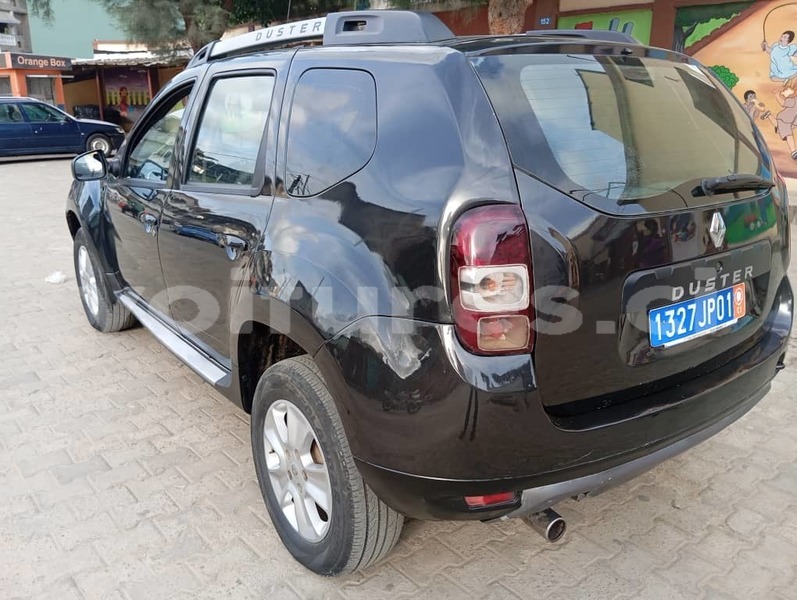 Big with watermark renault duster abidjan abidjan 63753