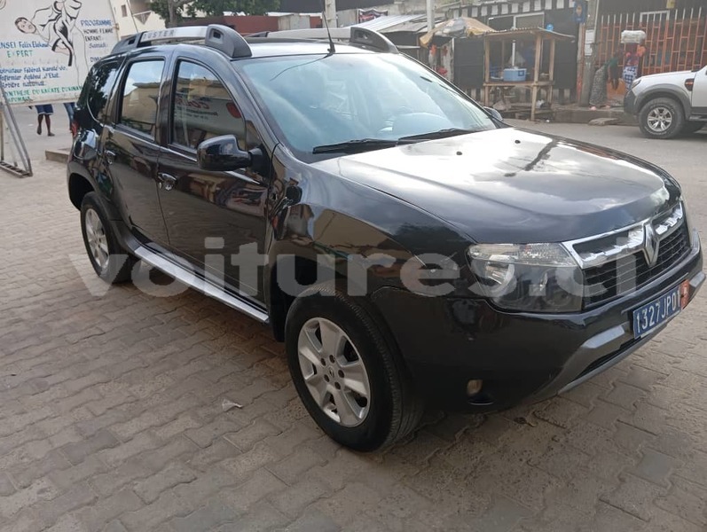 Big with watermark renault duster abidjan abidjan 63753