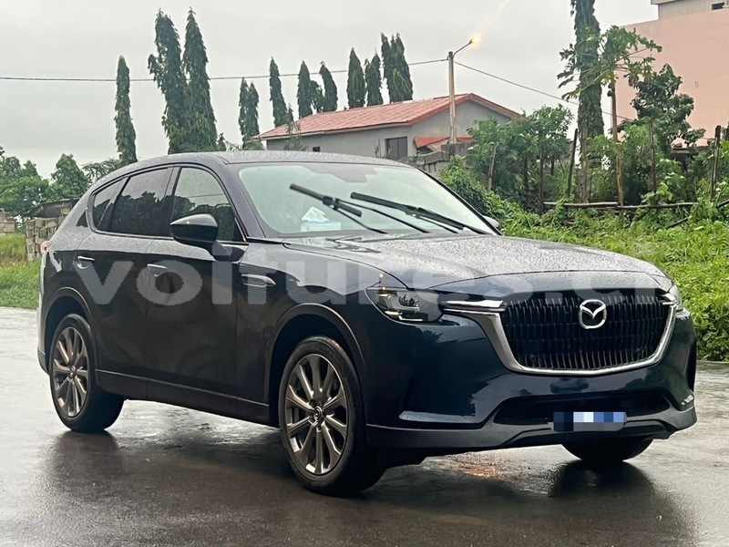 Big with watermark mazda cx 7 abidjan abidjan 63772