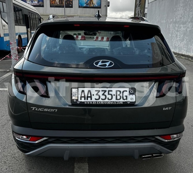 Big with watermark hyundai tucson abidjan abidjan 63777