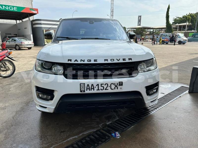 Big with watermark range rover range rover abidjan abidjan 63778