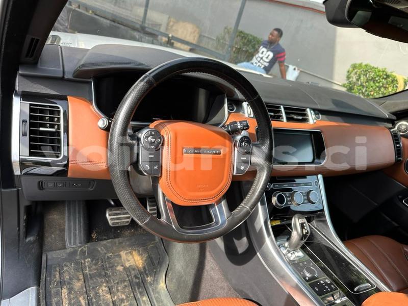 Big with watermark range rover range rover abidjan abidjan 63778