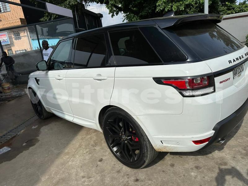 Big with watermark range rover range rover abidjan abidjan 63778