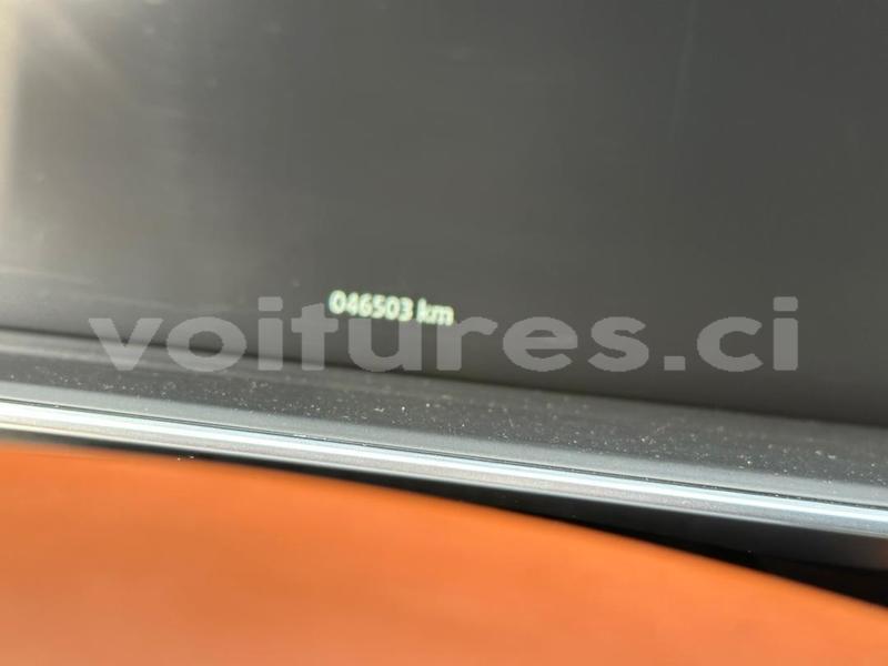 Big with watermark range rover range rover abidjan abidjan 63778