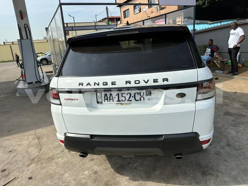 Big with watermark range rover range rover abidjan abidjan 63778