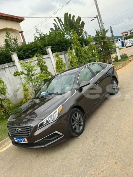 Big with watermark hyundai sonata abidjan abidjan 63780