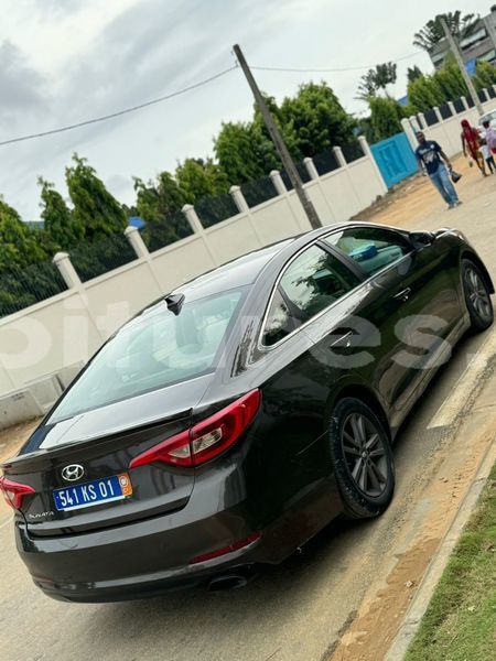 Big with watermark hyundai sonata abidjan abidjan 63780