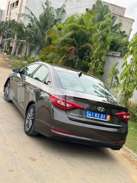 Big with watermark hyundai sonata abidjan abidjan 63780