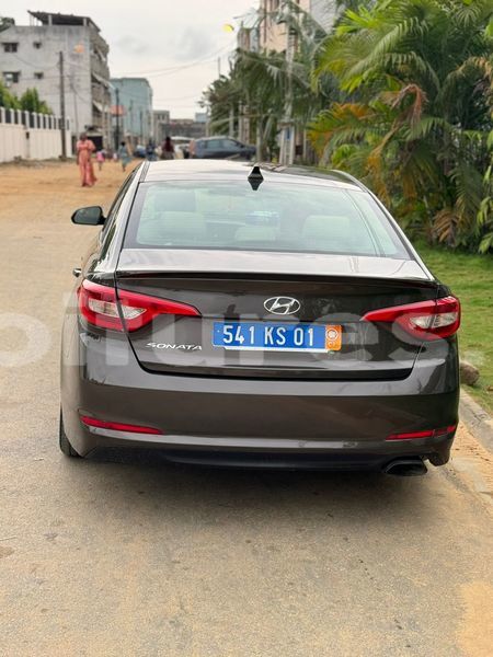 Big with watermark hyundai sonata abidjan abidjan 63780