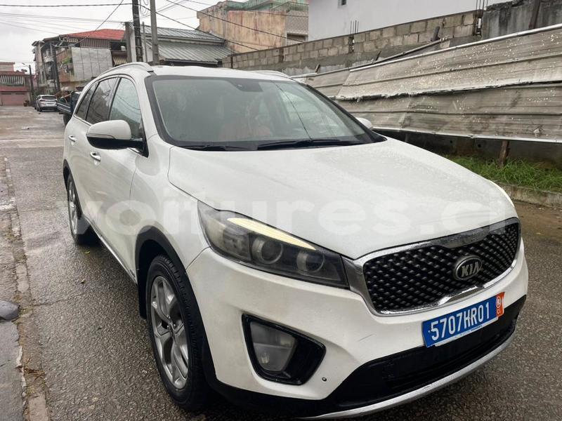 Big with watermark kia sorento abidjan abidjan 63781