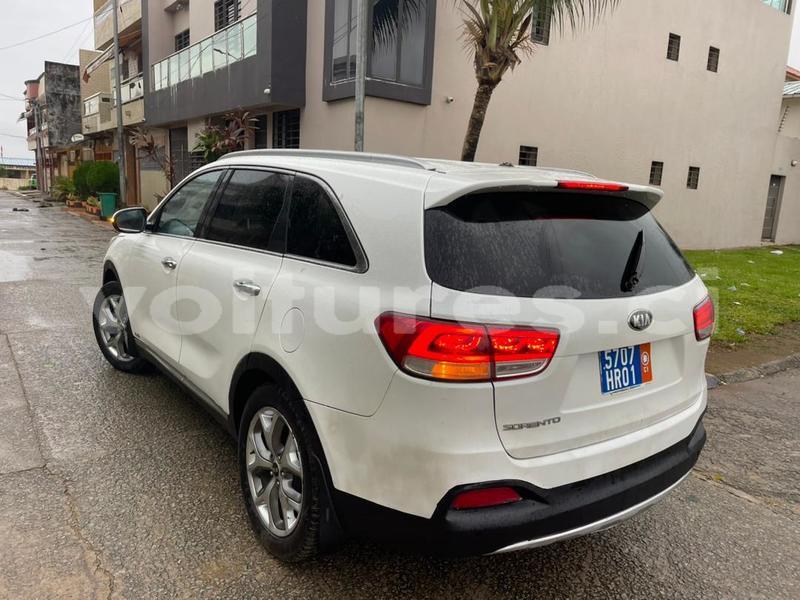 Big with watermark kia sorento abidjan abidjan 63781