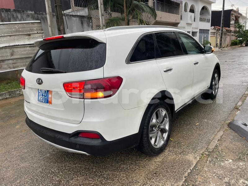 Big with watermark kia sorento abidjan abidjan 63781