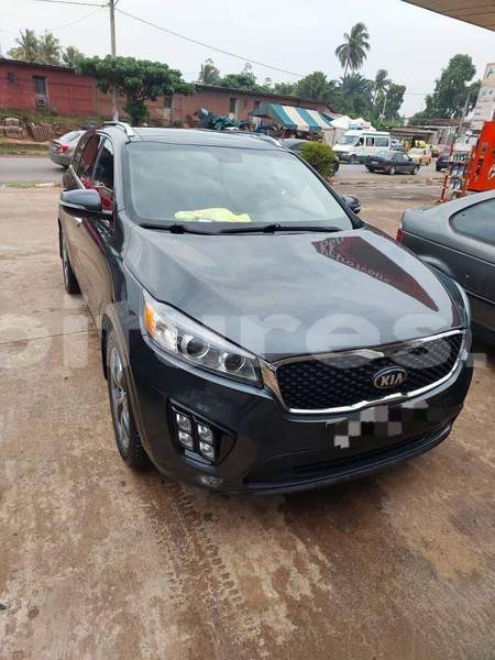 Big with watermark kia sorento abidjan abidjan 63782