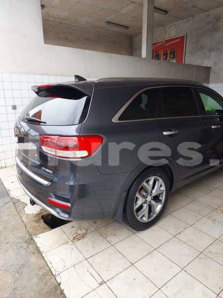 Big with watermark kia sorento abidjan abidjan 63782