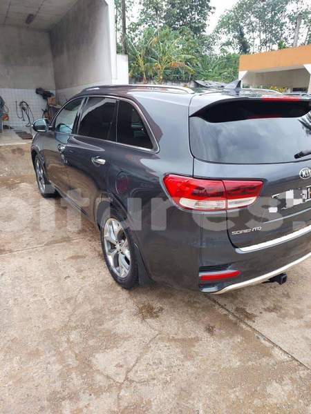 Big with watermark kia sorento abidjan abidjan 63782