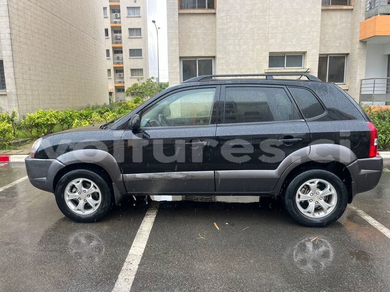 Big with watermark hyundai tucson abidjan abidjan 63783