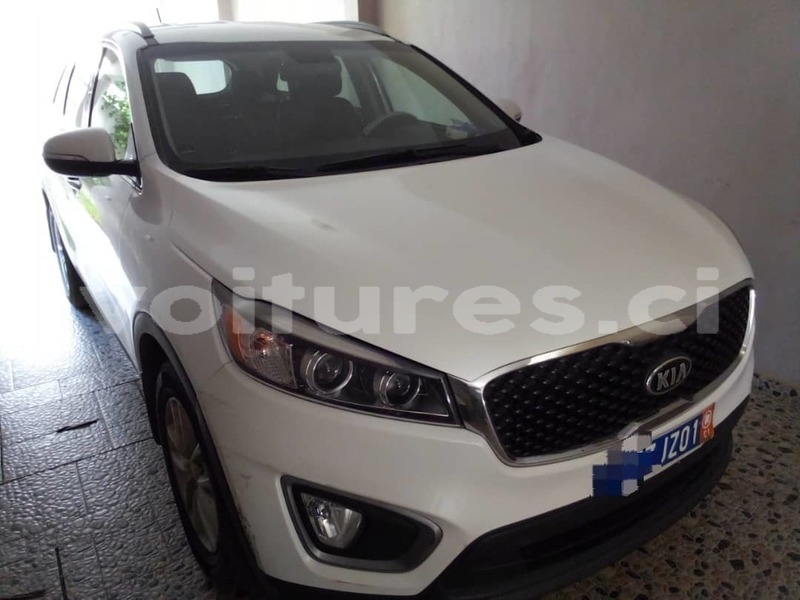 Big with watermark kia sorento abidjan abidjan 63784