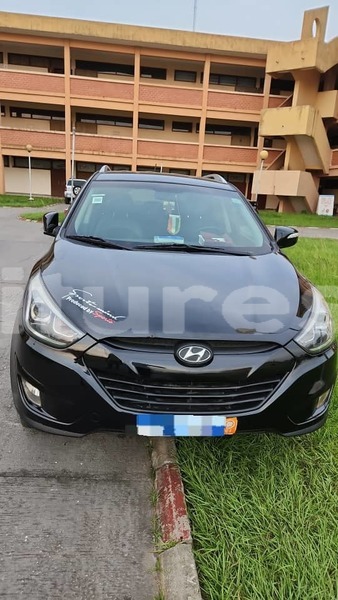 Big with watermark hyundai tucson abidjan abidjan 63785