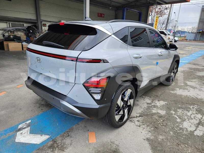 Big with watermark hyundai kona ivory coast aboisso 63789