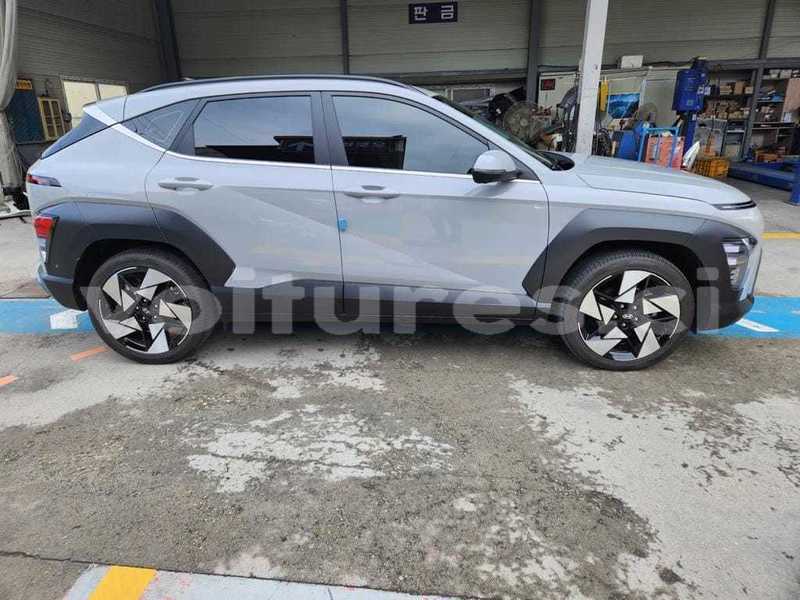 Big with watermark hyundai kona ivory coast aboisso 63789